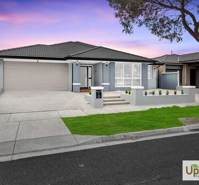 5 Pyrenees Rd, Clyde