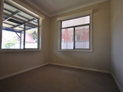 38 Taylor Street, Dubbo