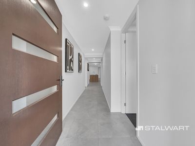 30 Guroman Drive, Greenbank