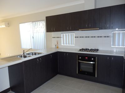 5/3 Duggan Court, Balga
