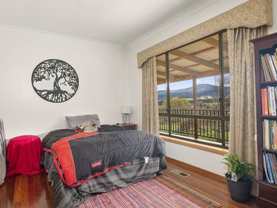 66 Turn Creek Road, Grove