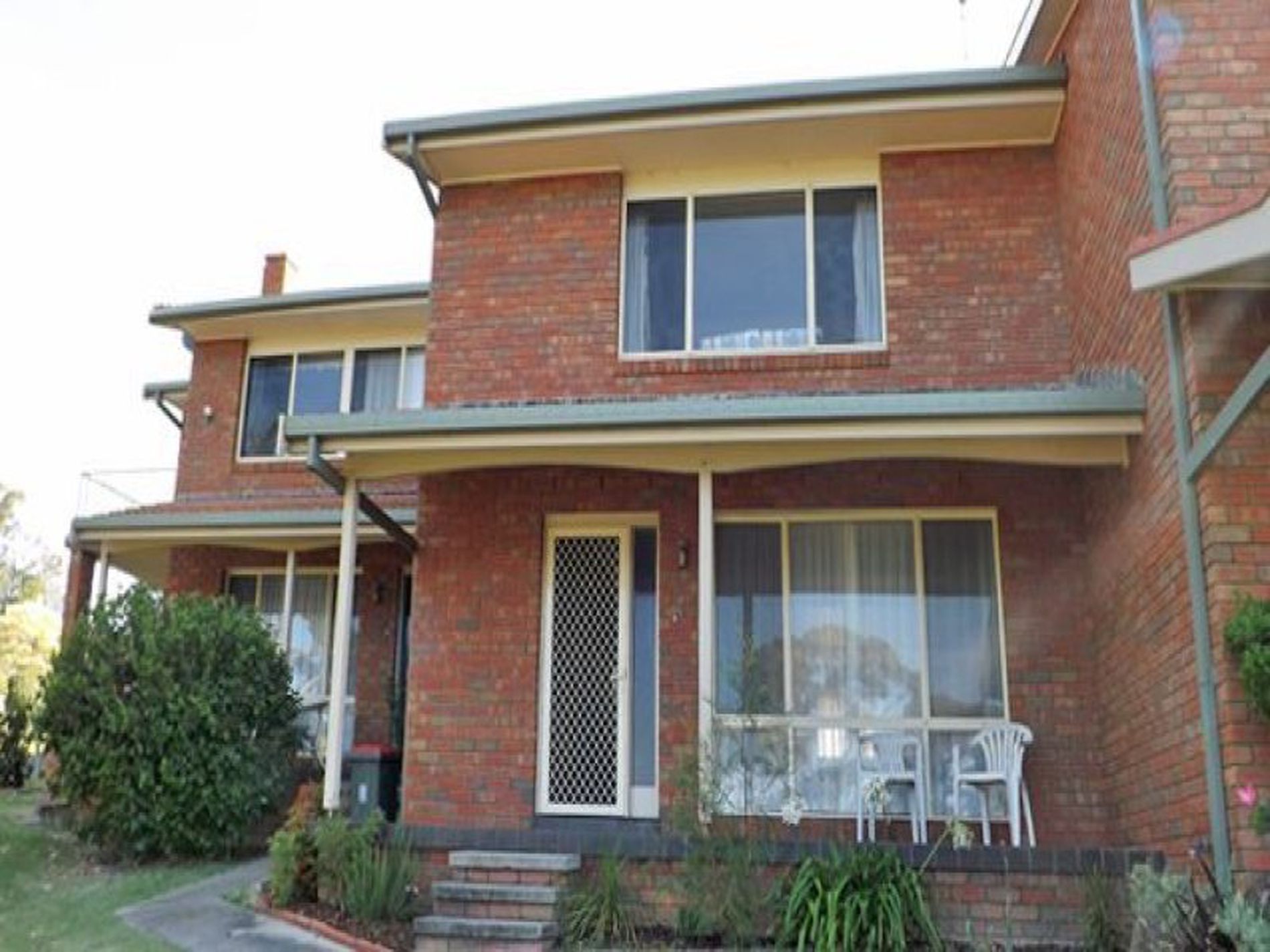 4 / 46 Wason Street, Ulladulla