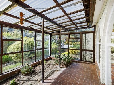 2 / 28 Marlborough Street, Silverstream