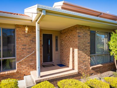 2 Patrick Court, Merimbula