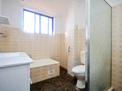 9 / 79 Croydon Street, Lakemba