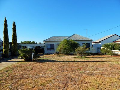 47 Nugget Street, Kerang