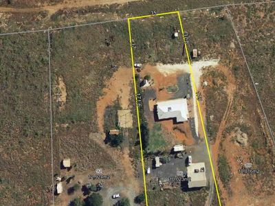 86 Redbank Road, Redbank