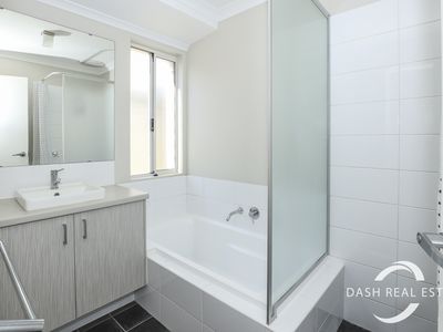 15 Malleefowl Way, Alkimos