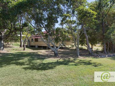 17 Phillip Street, Emu Park