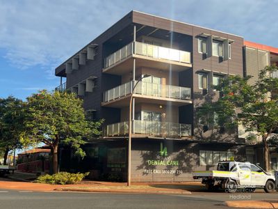 23 / 19 Edgar Street, Port Hedland
