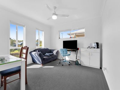 23 Lawson Street, Walloon