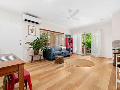 3 Sherwood Close, Brinsmead