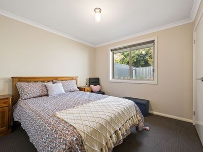 191 Kiewa Valley Highway, Tawonga South