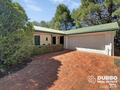 11 Tarlow Avenue, Dubbo