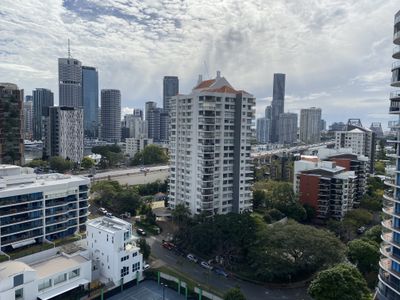 42 Ferry Street, Kangaroo Point