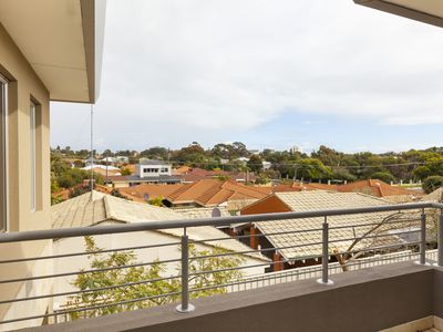 45C Stewart Street, Scarborough