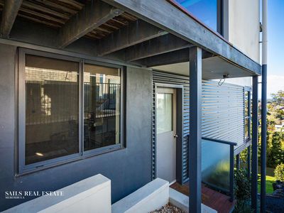 22 Bellbird Crescent, Merimbula