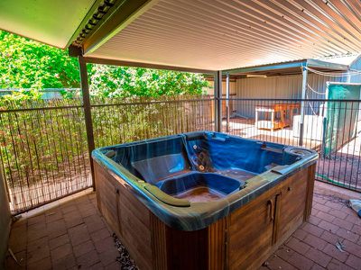 39 Lawson Street, South Hedland