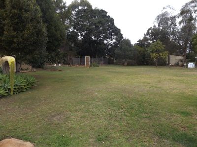 21 Bella Vista Avenue, Kingaroy