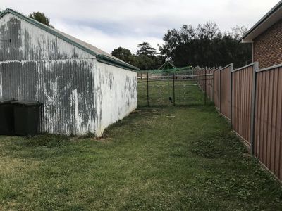 23 Griffin Street, Bathurst