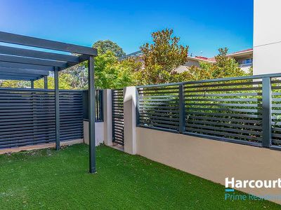 13 / 18 Batman Street, Braddon