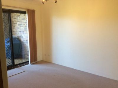 3 / 44 Wallis Street, Forster