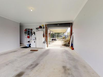 16 St George Park Drive, Kangaroo Flat