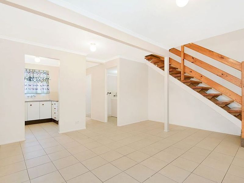 3 / 8 Coral Street, Beenleigh