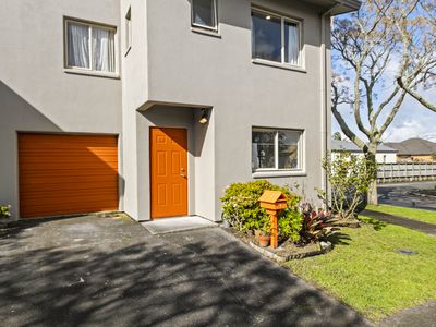1 Butia Avenue, Henderson