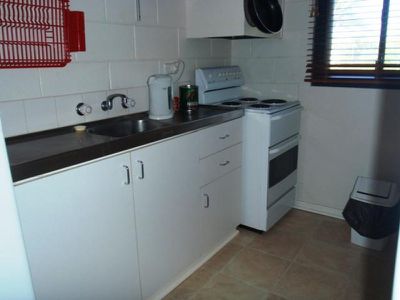 11 / 3 Corney St, Port Hedland