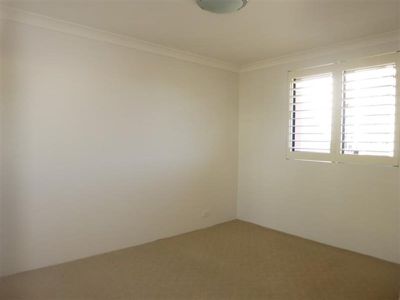 9 / 4-6 Ocean Street, North Wollongong