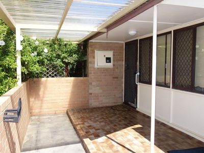 7 Maitland Road, Balga