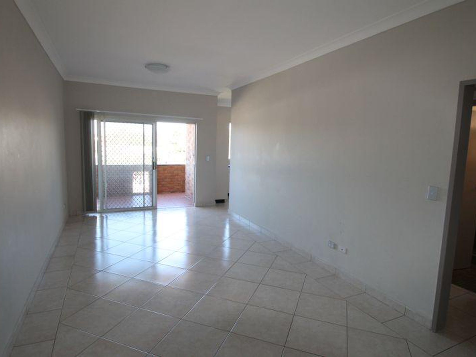 4 Station Street, Arncliffe