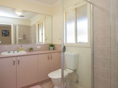 25 Bunstons Road, Tolmie