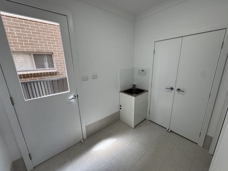 44 Sugar Cane Street, Leppington