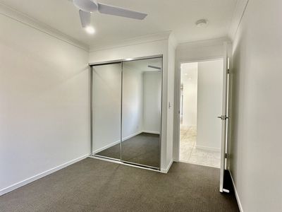 4 Hugo St, Rosewood