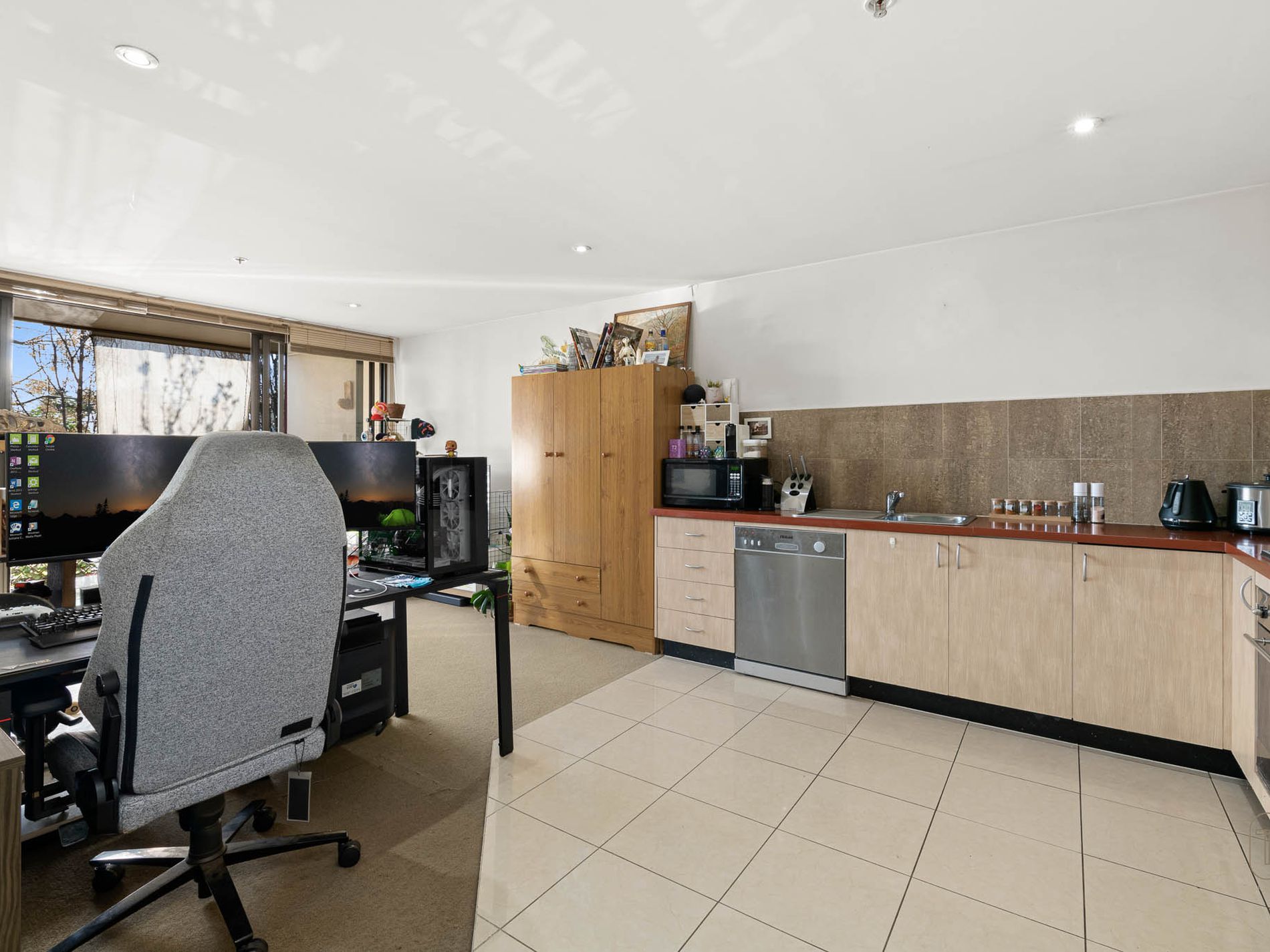 27 / 1554-1556 Dandenong Road, Huntingdale