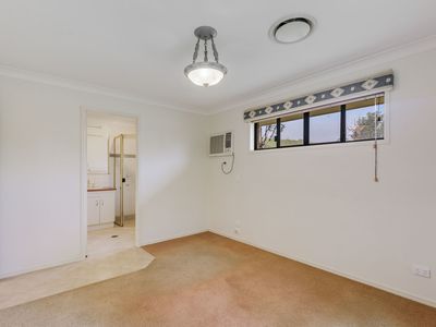 2466 Nimbin Road, Nimbin