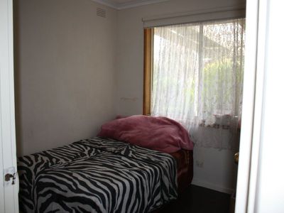 11 Highland Avenue, Hampton Park