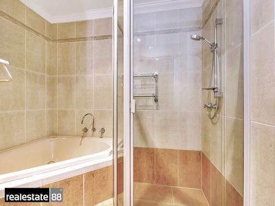 2 / 28 Nile Street, East Perth