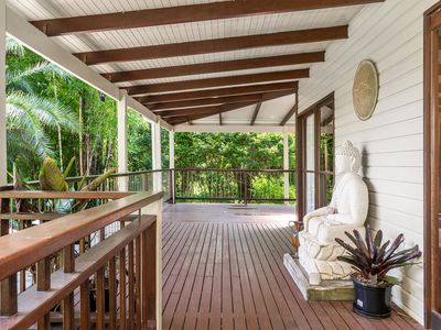 178 Monet Drive, Montecollum