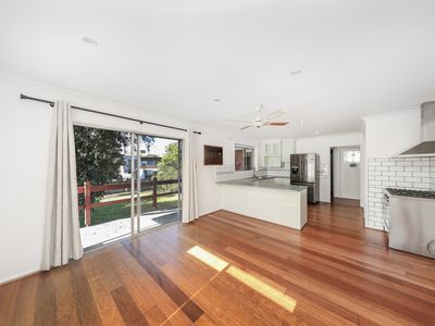 18 Navigator Street, Maribyrnong