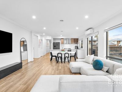 9 Titch Street, Cranbourne