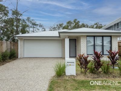 5 Marigold St, Ellen Grove