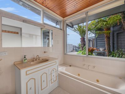 26 Brady Street, Mallacoota