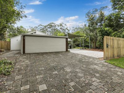11 Avron Close, Tewantin