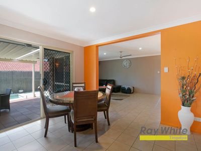 26 Tawonga Street, Hemmant