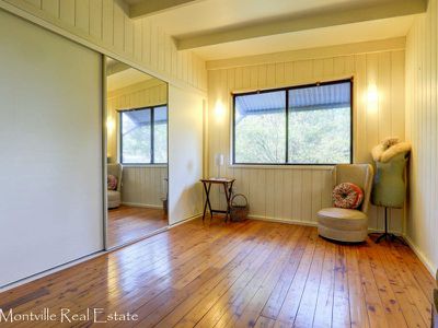 5 Honeysuckle Drive, Montville