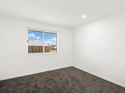 4 Cardinal Circuit, Jones Hill