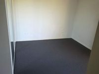 101 / 1 Linear Drive, Mango Hill